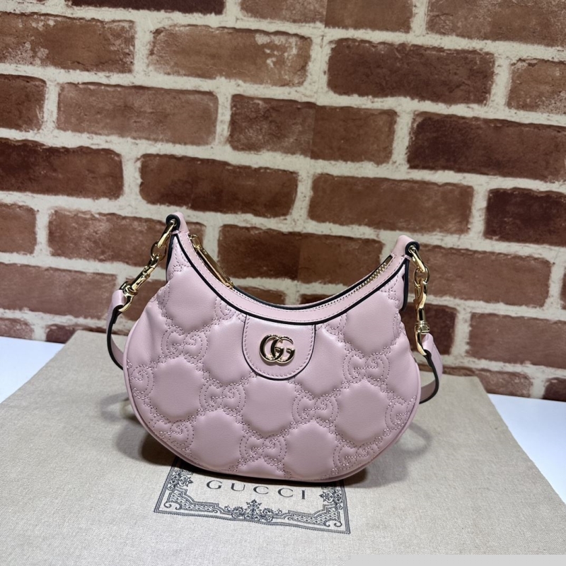 G*u*i satchel bags